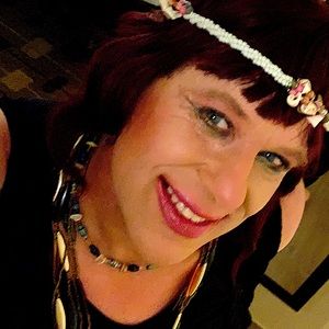 Now til Christmas Buy 1 And get 75% off! Any second item equal to or less than.